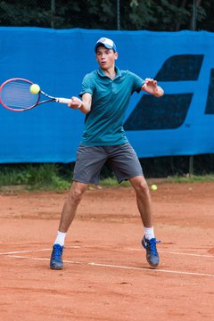 Bild 262 - Norderstedt Open